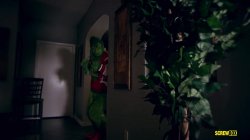Captura de 'Grinch, The' nº 17