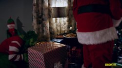 Captura de 'Grinch, The' nº 19