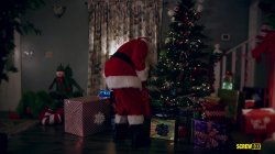 Captura de 'Grinch, The' nº 20