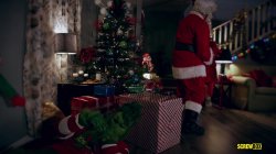 Captura de 'Grinch, The' nº 21