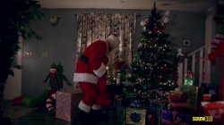 Captura de 'Grinch, The' nº 22