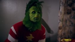 Captura de 'Grinch, The' nº 23