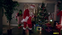 Captura de 'Grinch, The' nº 24