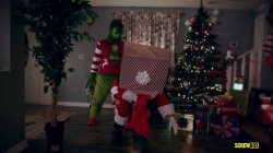 Captura de 'Grinch, The' nº 25