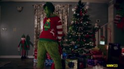 Captura de 'Grinch, The' nº 27
