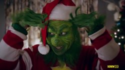 Captura de 'Grinch, The' nº 28