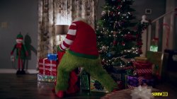 Captura de 'Grinch, The' nº 29