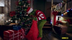 Captura de 'Grinch, The' nº 30