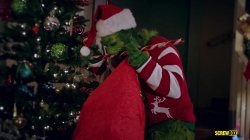 Captura de 'Grinch, The' nº 31