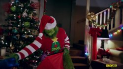 Captura de 'Grinch, The' nº 32