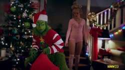 Captura de 'Grinch, The' nº 33