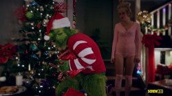 Captura de 'Grinch, The' nº 35