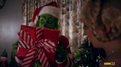 Captura de 'Grinch, The' nº 37