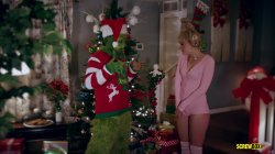 Captura de 'Grinch, The' nº 38