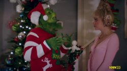 Captura de 'Grinch, The' nº 39