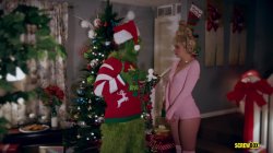 Captura de 'Grinch, The' nº 40