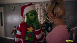 Captura de 'Grinch, The' nº 41