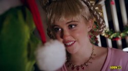 Captura de 'Grinch, The' nº 43