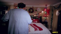Captura de 'Grinch, The' nº 45