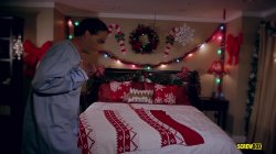 Captura de 'Grinch, The' nº 46