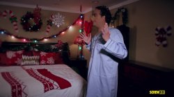 Captura de 'Grinch, The' nº 47
