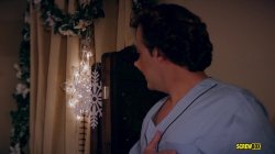 Captura de 'Grinch, The' nº 48