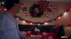 Captura de 'Grinch, The' nº 54