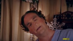 Captura de 'Grinch, The' nº 55