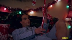 Captura de 'Grinch, The' nº 57