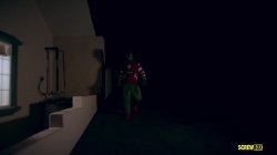 Captura de 'Grinch, The' nº 6