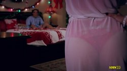 Captura de 'Grinch, The' nº 61