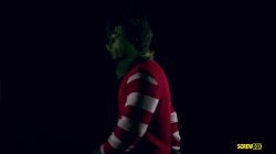 Captura de 'Grinch, The' nº 7