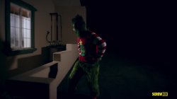 Captura de 'Grinch, The' nº 8