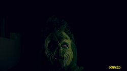 Captura de 'Grinch, The' nº 9