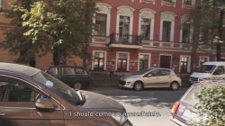 Captura de 'My Secret Casting Tape 4' nº 71