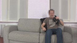 Captura de 'My Secret Casting Tape 4' nº 135