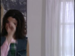 'Babes Illustrated 6' screenshot nº 87