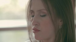 'Forever Young' screenshot nº 83