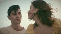 'Forever Young' screenshot nº 123