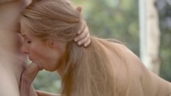 'Forever Young' screenshot nº 16