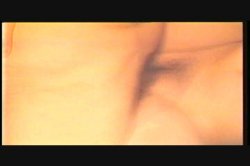 Captura de 'Young Bonzai Bunz' nº 126