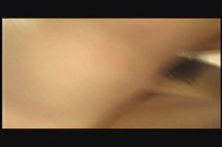 Captura de 'Young Bonzai Bunz' nº 83