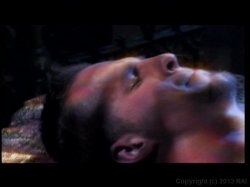 Captura de 'Playgirl: Bodies in Heat' nº 37