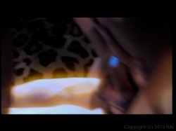 Captura de 'Playgirl: Bodies in Heat' nº 41