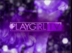 Captura de 'Playgirl: Bodies in Heat' nº 47