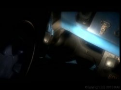 Captura de 'Playgirl: Bodies in Heat' nº 48