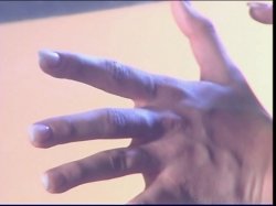 Captura de 'Playgirl: Bodies in Heat' nº 5
