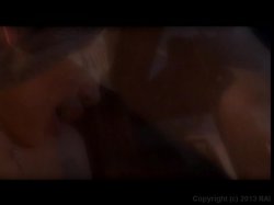 Captura de 'Playgirl: Bodies in Heat' nº 55