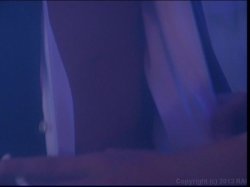 Captura de 'Playgirl: Bodies in Heat' nº 65