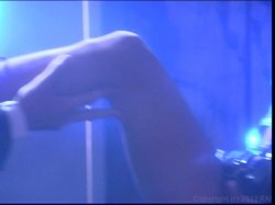 Captura de 'Playgirl: Bodies in Heat' nº 67